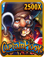 วิธีเล่นเว็บ ฝาก ขั้น ต่ํา 20SLOT ที่ใครก็เล่นได้