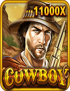 เว็บ ฝาก ถอน ออ โต้ ไม่มี ขั้น ต่ำ ที่ดีที่สุดสำหรับนักเล่นสล็อต